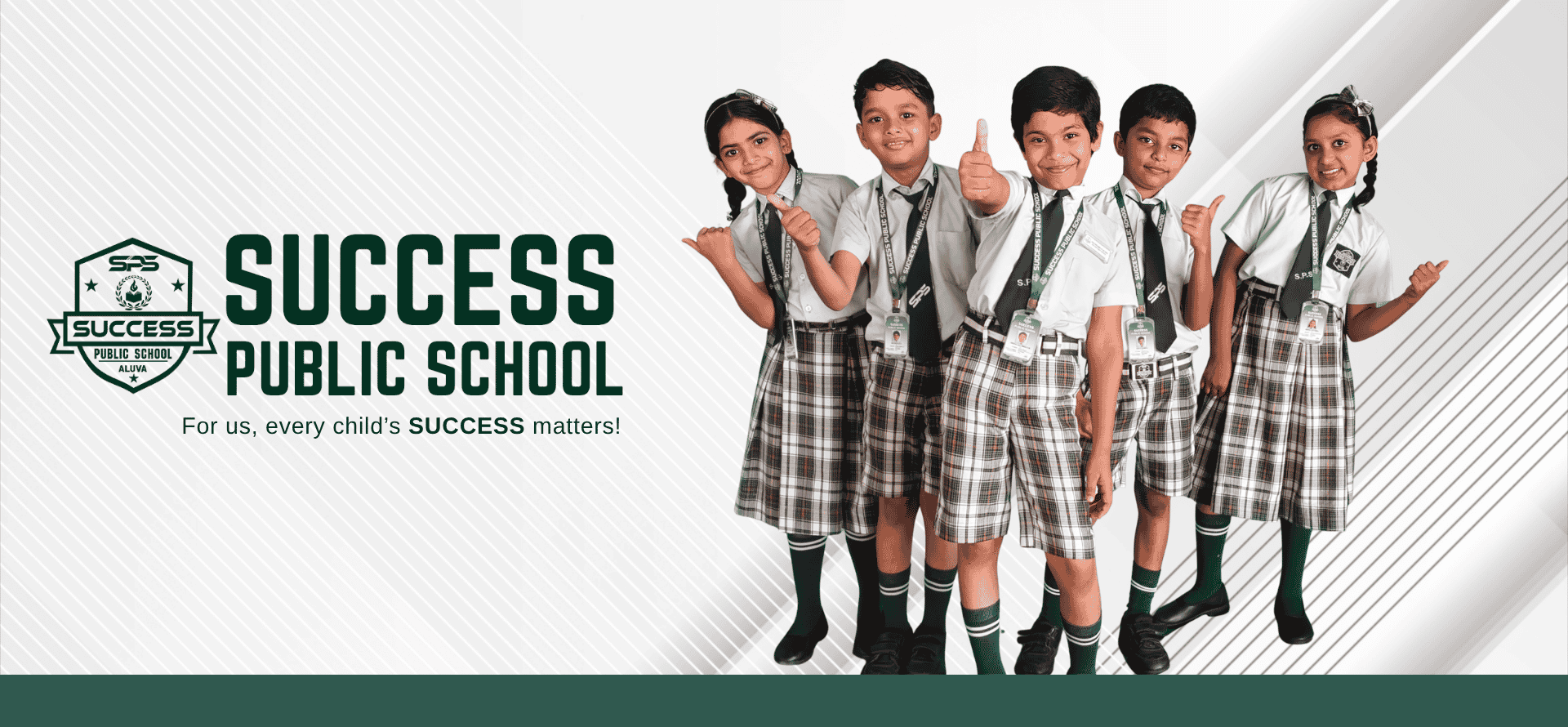 Raza Online Academy